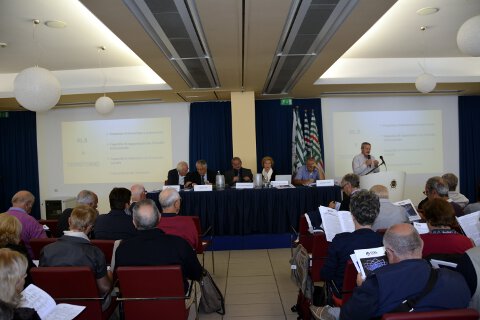 FNP Conferenza Organizzativa 2015-21698979266.jpg
